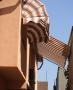 Copertine tip capotina fixe si mobile - imagine 46791